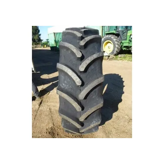 Шина с/г 460/85R34(18.4R34) R-1W 157A8/157B Tubeless (Tianli), фотография 2