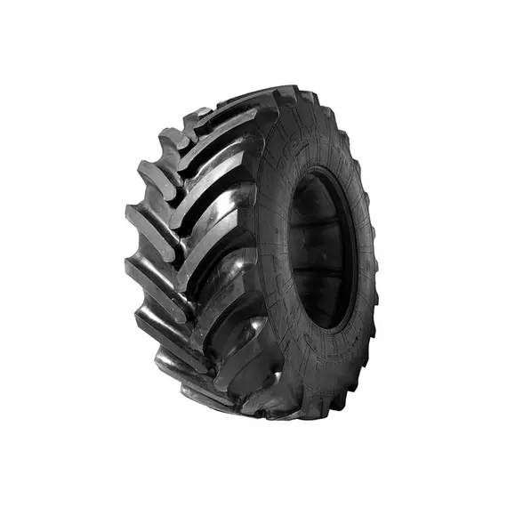 Шина с/х 650/75R32 (24.5R32) TR-07 172A8 (БцШЗ), фотография 2
