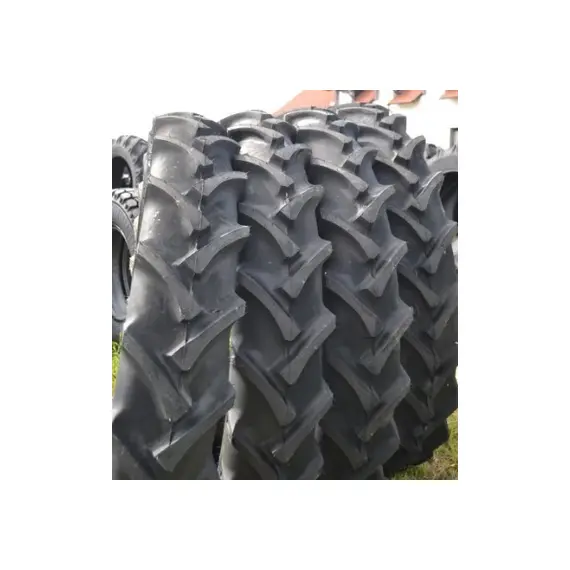 Шина с/г 9.5-36 (230/95-36) GripKing 8 сл 112A6 TT (SpeedWays), фотография 3