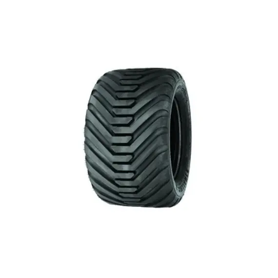 Шина с/г 500/45-22.5 Flotation King 16 сл 150B/154A8 Tubeless (SpeedWays), фотография 2