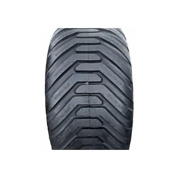 Шина с/г 500/60-22.5 Flotation King 16 сл 163A8/159B Tubeless (SpeedWays), фотография 2