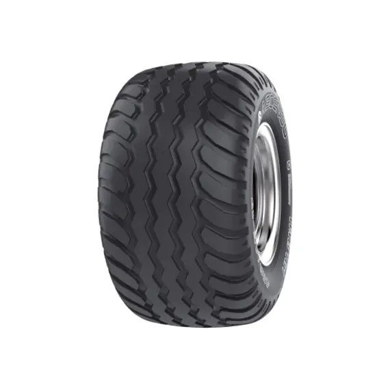 Шина с/г 19.0/45-17 (480/45-17) IMB 161 18 сл 149A8/136A8 Tubeless (Ascenso)