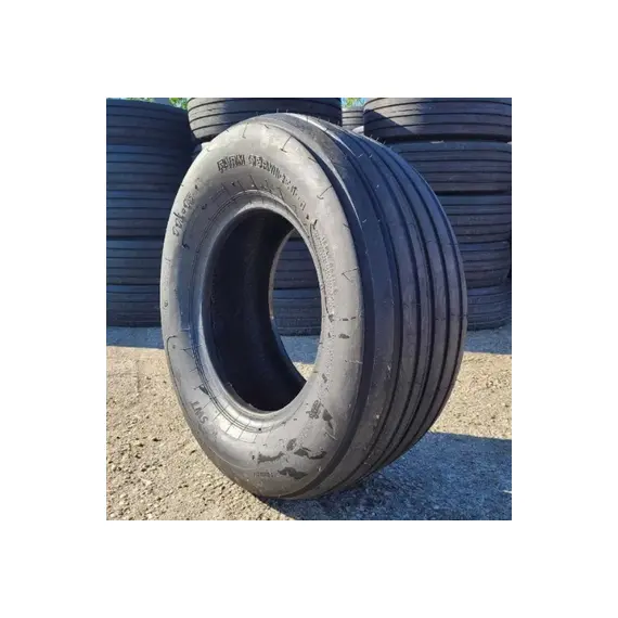 Шина с/г 11L-15 SL I-1 Farm Service 12 сл 121D Tubeless (SpeedWays), фотография 2