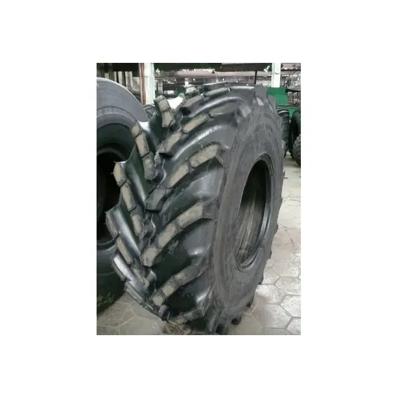 Шина с/г 23.1R26 (610R665) Ф-37 Rosava Tyres 10 сл 148А8 (БцШЗ), фотография 3