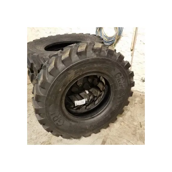 Шина 10.00-20 GRIP EX222 16 сл 146B TT Tubeless (GRI), фотография 3