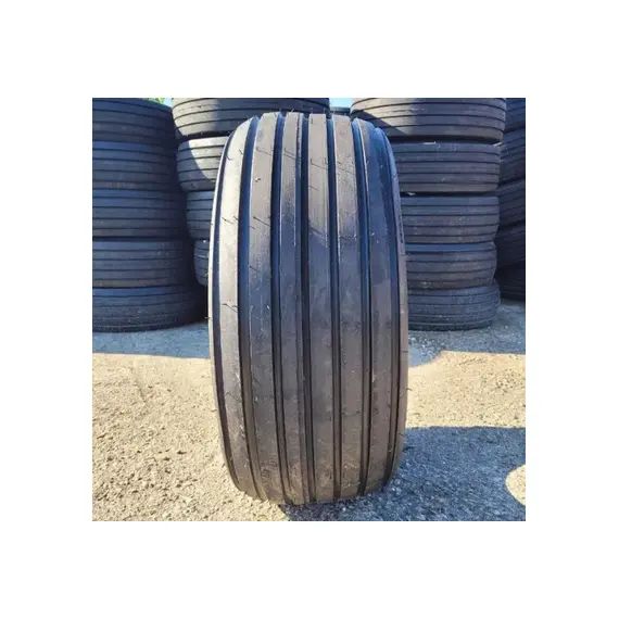 Шина с/г 11L-15 SL I-1 Farm Service 12 сл 121D Tubeless (SpeedWays), фотография 3