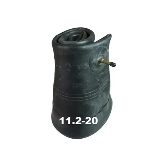 Камера АК 11.2-20 ГК-50 (БцШЗ) гумова Україна, фотография 3