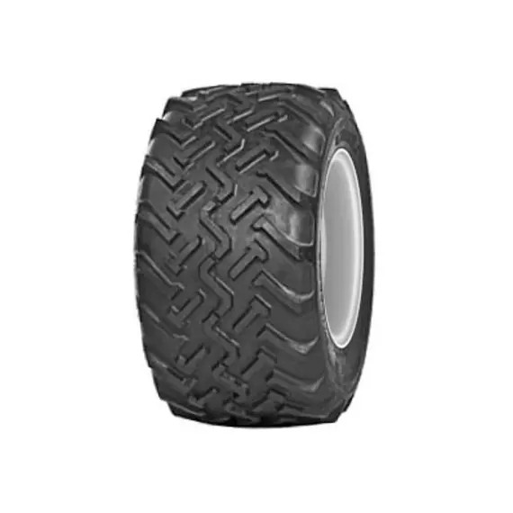 Шина с/г 31x15.50R15 Grasking 122A8/122B Tubeless (Tianli)