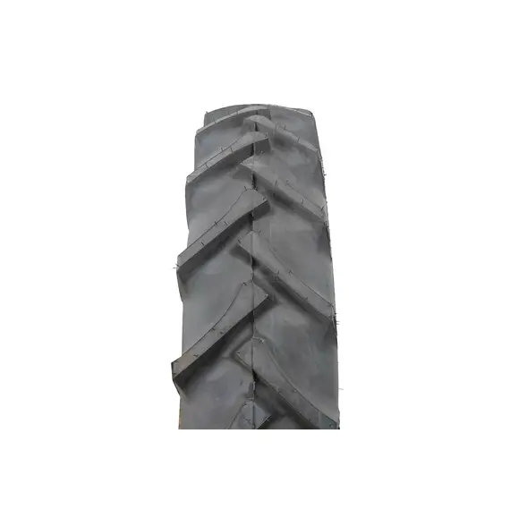 Шина с/г 9.5-36 (230/95-36) GripKing 8 сл 112A6 TT (SpeedWays), фотография 2