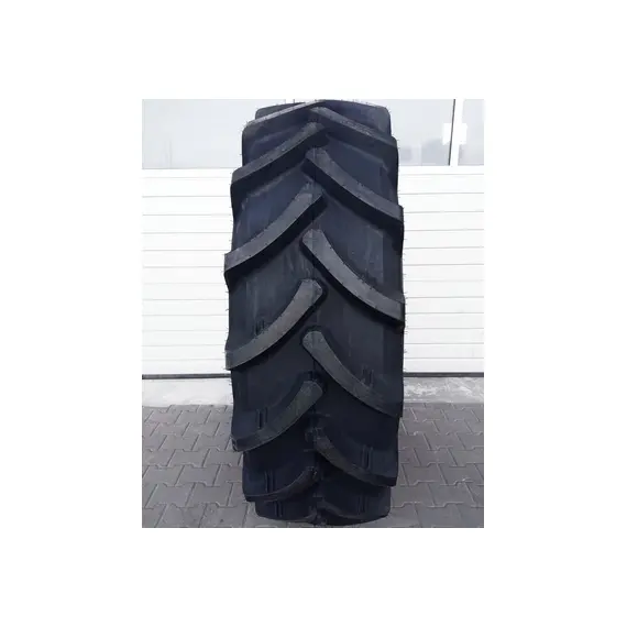 Шина с/г 460/85R30 (18.4R30) TDR 850 145D Tubeless (Ascenso), фотография 3