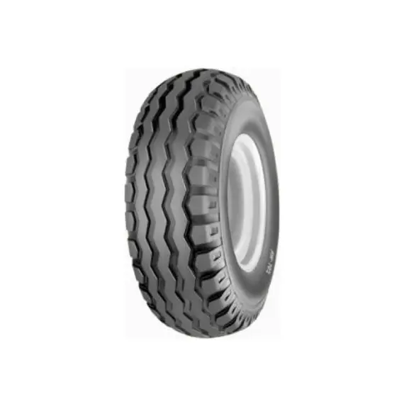 Шина с/г 12.5/80-18 (320/80-18) F-302 12 сл 142А8 Tubeless (Tianli)