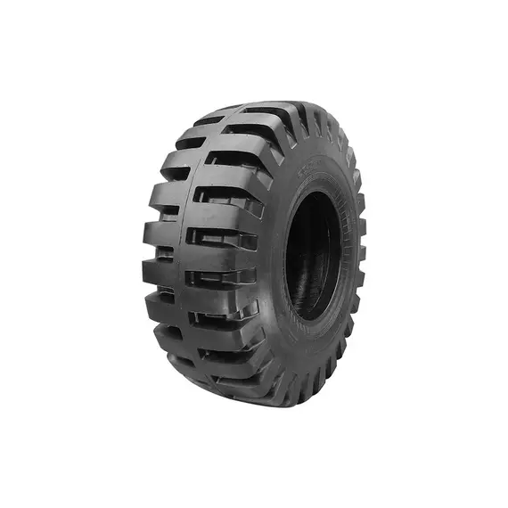 Шина 29.5-25 L-5 28 сл 207B Tubeless (Armour)