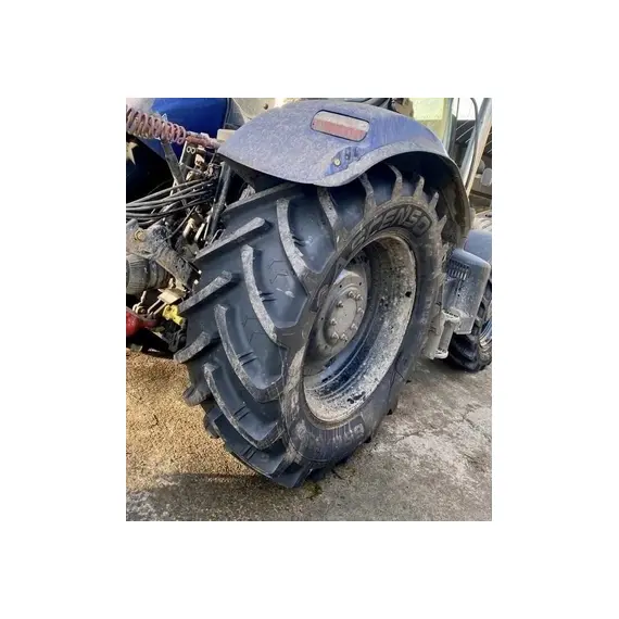 Шина с/г 650/65R42 TDR 650 165D Tubeless (Ascenso), фотография 2
