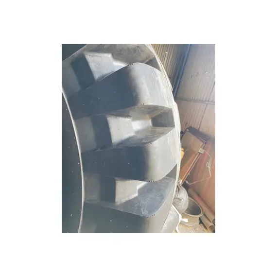Шина 26.5-25 L-5 28 сл 203B Tubeless (Armour), фотография 3