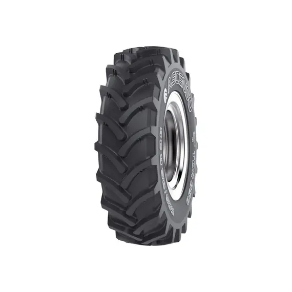 Шина с/г 320/85R24 (12.4R24) TDR 850 122D Tubeless (Ascenso)