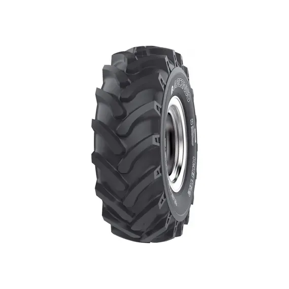 Шина с/г 11.5/80-15.3 (300/80-15.3) IMB 162 12 сл 135A8 Tubeless (Ascenso)