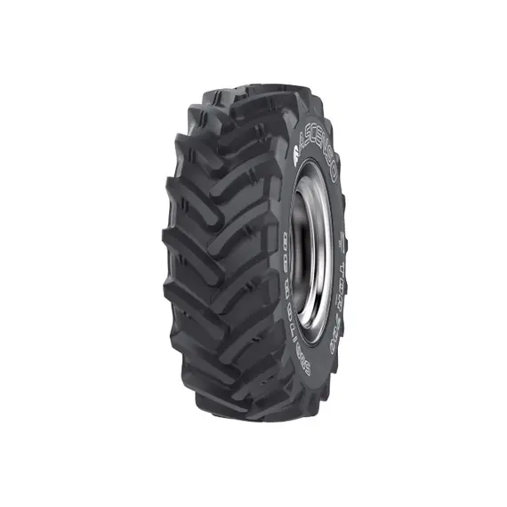 Шина с/г 380/70R24 TDR 700 125D Tubeless (Ascenso)