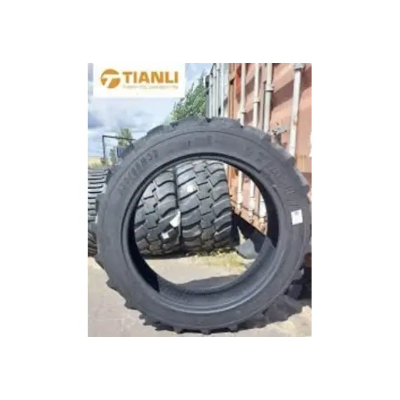 Шина с/г 9.5R32 (230/95R32) R-1 Defender 128A8/128B Tubeless (Tianli), фотография 2