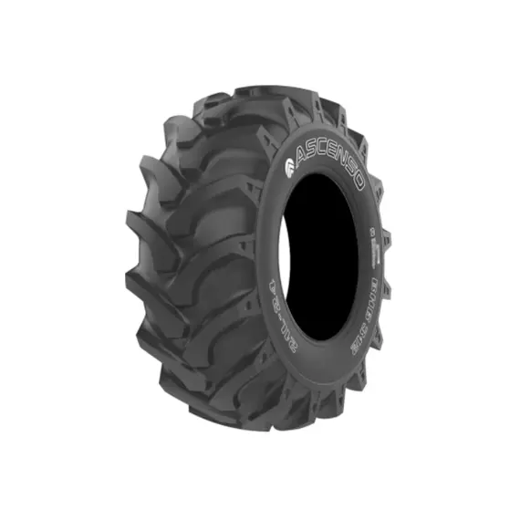 Шина 21L-24 (21.3-24) BHB 312 R4 12 сл 155A8 Tubeless (Ascenso), фотография 2