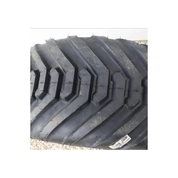 Шина с/г 400/60-15.5 GREEN EX FL700 149A8 Tubeless (GRI), фотография 3