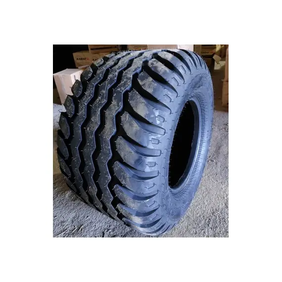 Шина с/г 500/50-17 IMB 161 10 сл 143A8/131A8 Tubeless (Ascenso), фотография 2