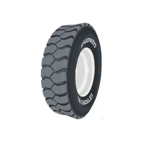 Шина 7.50-15 LiftKing HD 16 сл 146A5 (SpeedWays)