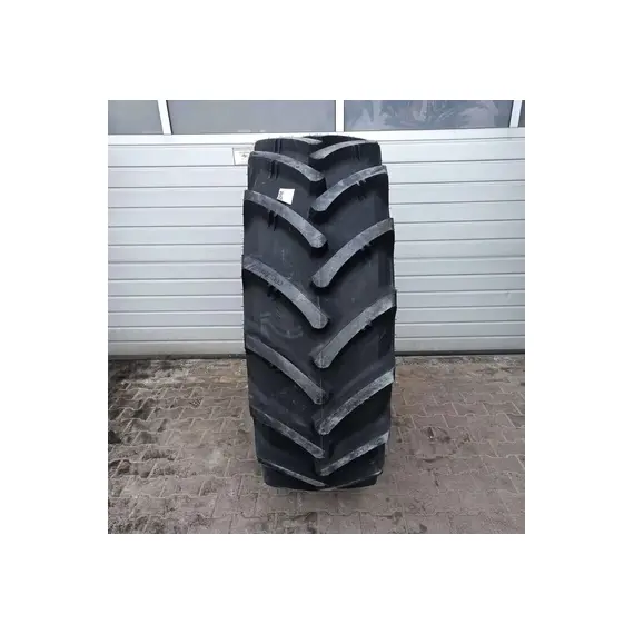 Шина с/г 520/70R34 TDR 700 148D Tubeless (Ascenso), фотография 3