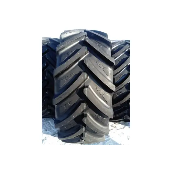 Шина с/х 540/65R30 LR-650 150D/153A8 Tubeless Leao (LingLong), фотография 3