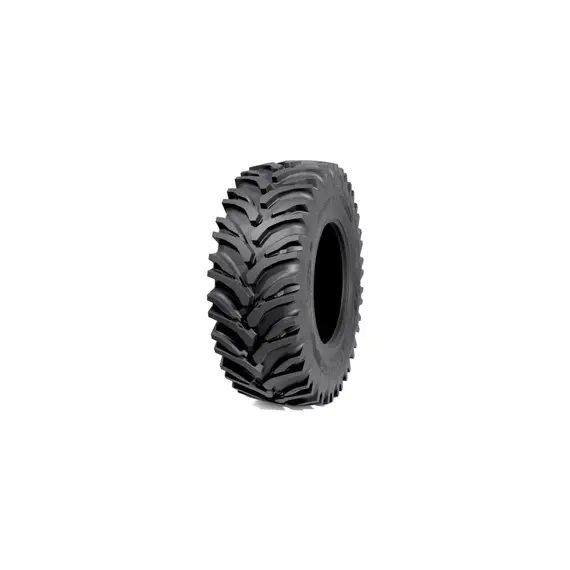 Шина с/г 540/65R28 Tractor King SB 154D Tubeless (Nokian), фотография 2