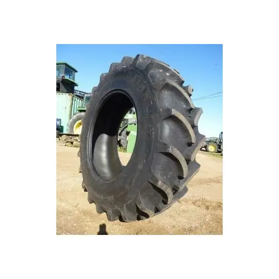 Шина с/г 460/85R34(18.4R34) R-1W 157A8/157B Tubeless (Tianli), фотография 3