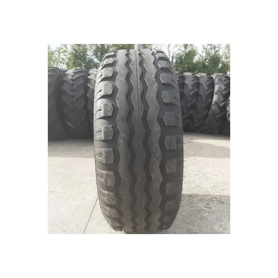 Шина с/х 13.0/65-18 PK-303 16 сл 144А8 Tubeless (Speedways), фотография 2