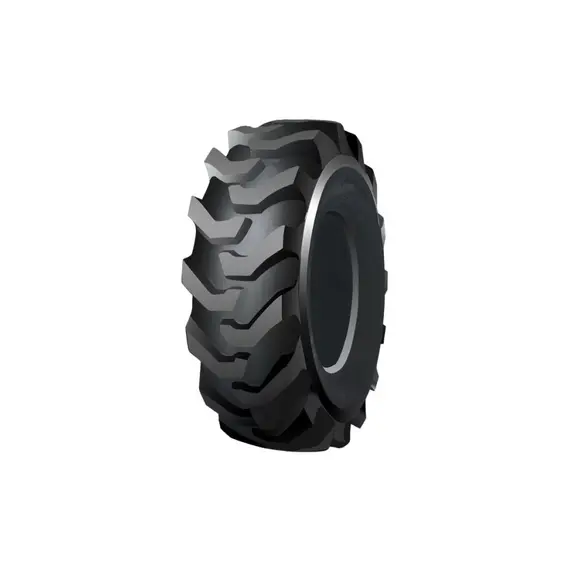 Шина 12.5/80-18 (320/80-18) IMP-600 12 сл 141А8 Tubeless (Armour), фотография 2