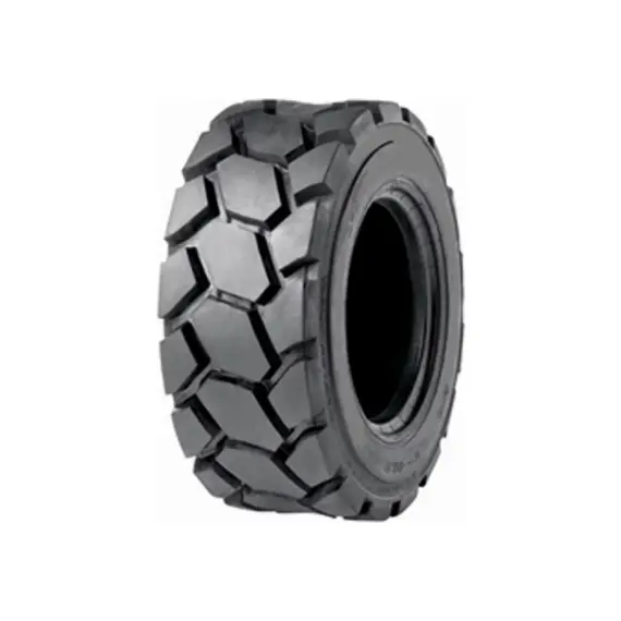 Шина 12-16.5 HD-MAXX 14 сл 147A2 Tubeless (Armour)
