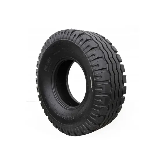 Шина с/г 12.5/80-15.3 (315/80-15.3) PK-303 16 сл 144A8 Tubeless (SpeedWays), фотография 2