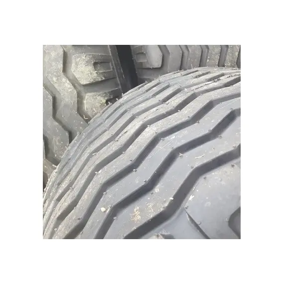 Шина с/х 19.0/45-17 (480/45-17) F-304 14 сл 144A8 Tubeless (Tianli), фотография 3