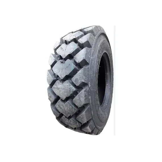 Шина 12.5/80-18 (320/80-18) Monster L5 14 сл 140A8 Tubeless (SpeedWays), фотография 2