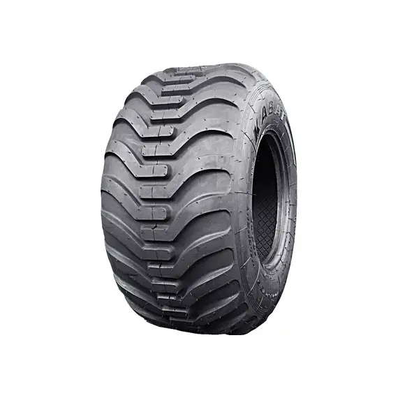 Шина с/х 400/60-15.5 SGP-05 14 сл 145A8/132A8 Tubeless (Kabat)