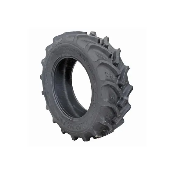Шина с/г 360/70R24 R-1W 122A8/122B Tubeless (Tianli), фотография 3