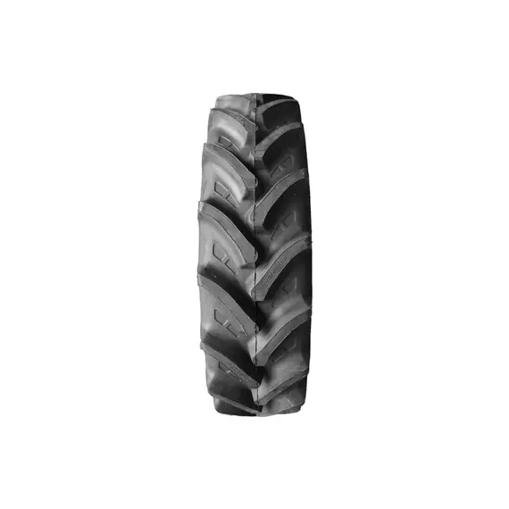 Шина с/г 320/85R28 (12.4R28) R-1W 124A8/124B Tubeless (Tianli), фотография 2