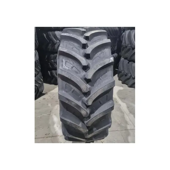 Шина с/г 540/65R34 R-1W 145D/148A8 Tubeless (Tianli), фотография 2