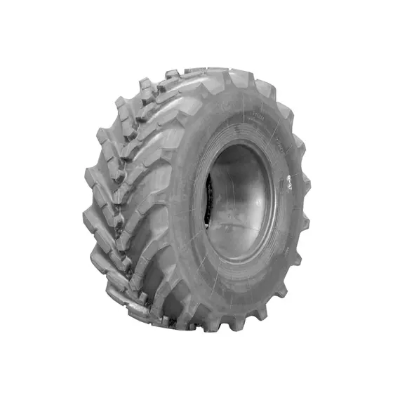 Шина с/г 23.1R26 (610R665) Ф-37 Rosava Tyres 10 сл 148А8 (БцШЗ), фотография 2
