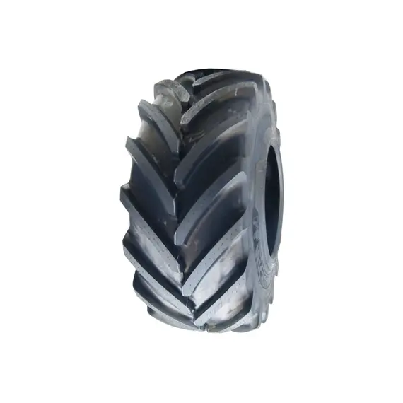 Шина с/х IF 800/65R32 (30.5LR32) CEREXBIB 2 CFO+ 181A8 Tubeless (Michelin), фотография 3