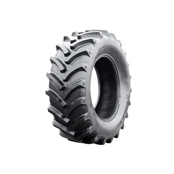 Шина с/х 650/65R38 AG-R R-1W 157D/160A8 Tubeless (Tianli), фотография 2