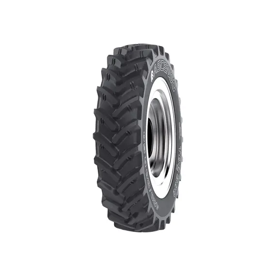 Шина с/г 480/80R46 (18.4R46) TDR 800 158D Tubeless (Ascenso)