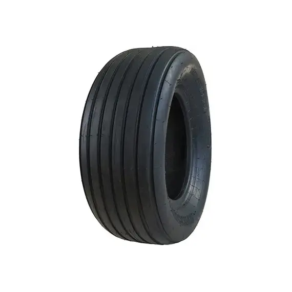 Шина с/г 9.5L-15 I-1 Farm Service 12 сл 121D Tubeless (SpeedWays), фотография 2