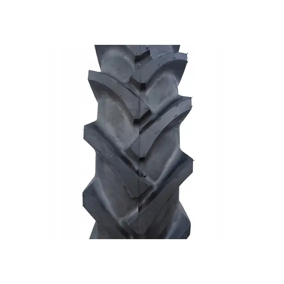 Шина с/г 16.9-34 (420/85-34) GripKing 8 сл 139A8 TT (SpeedWays), фотография 3