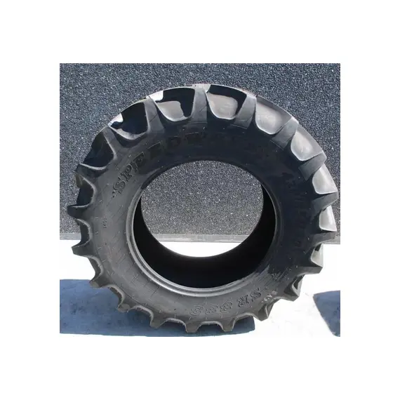 Шина с/х 420/85R30 (16.9R30) SR-888 140B Tubeless (SpeedWays), фотография 3