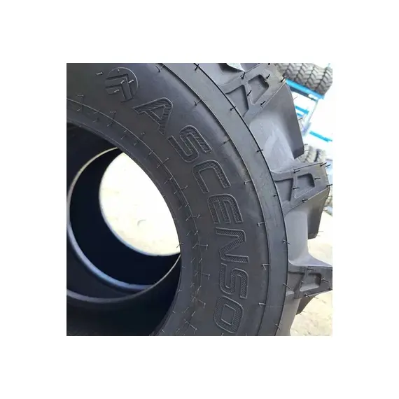 Шина с/г 11.5/80-15.3 (300/80-15.3) IMB 162 12 сл 135A8 Tubeless (Ascenso), фотография 3