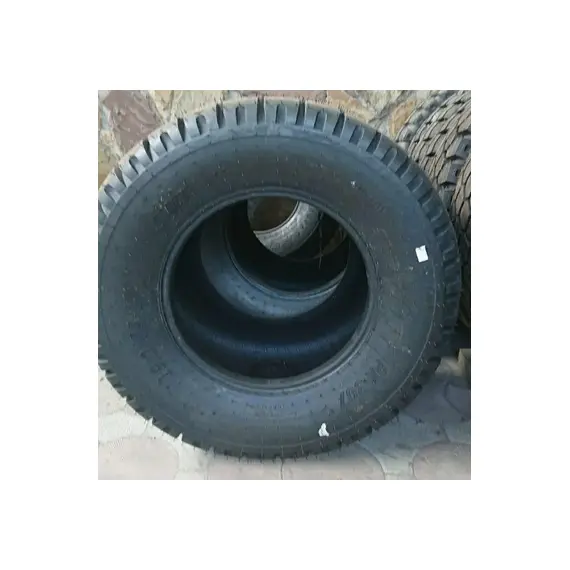 Шина с/г 19.0/45-17 (480/45-17) PK-307 14 сл 144A8 Tubeless (SpeedWays), фотография 2