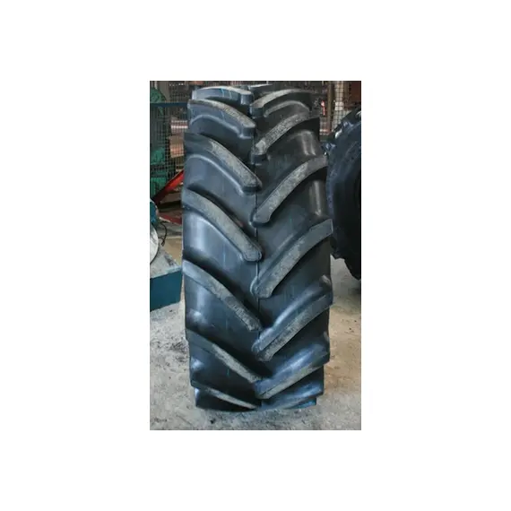 Шина с/х 600/70R30 TR-106 158D Tubeless (БцШЗ), фотография 3